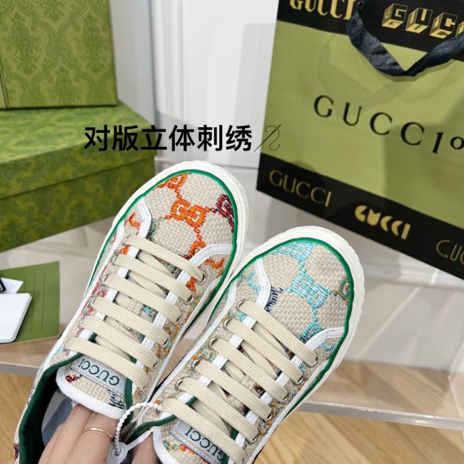 Wholesale 1977 Tennis Shoes #GUI