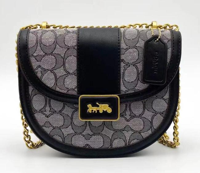 Wholesale Bag with Slides Set  #COA