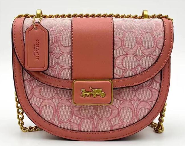 Wholesale Bag with Slides Set  #COA