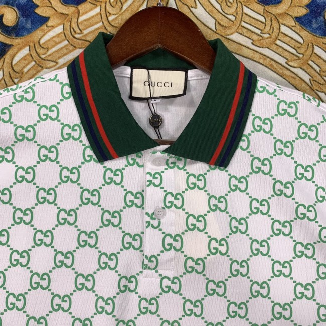 Men's Wholesale Shirt with Tags #GUI