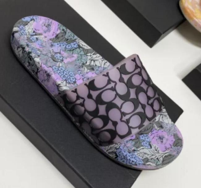 Wholesale Bag with Slides Set  #COA