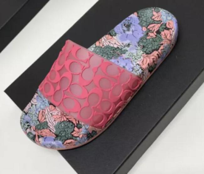 Wholesale Bag with Slides Set  #COA