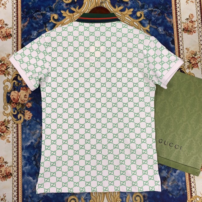 Men's Wholesale Shirt with Tags #GUI