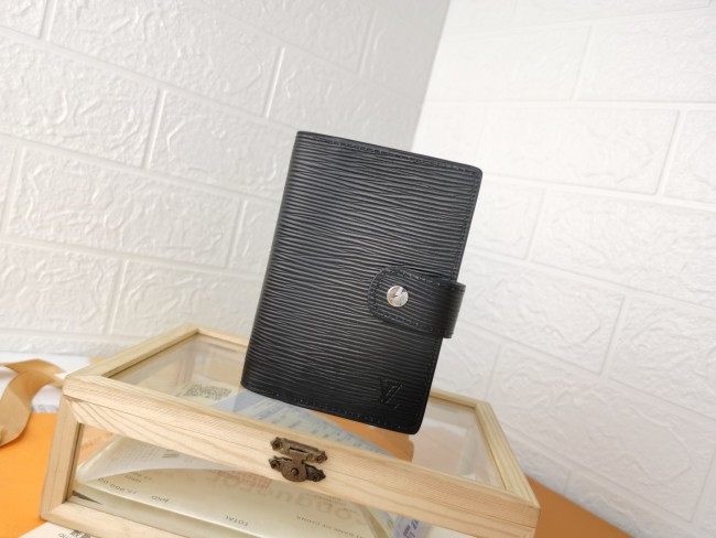 Designer NoteBook with Box