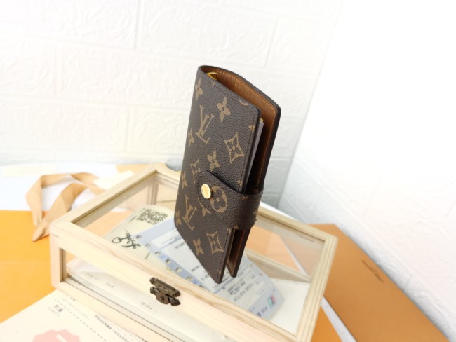 Designer NoteBook with Box