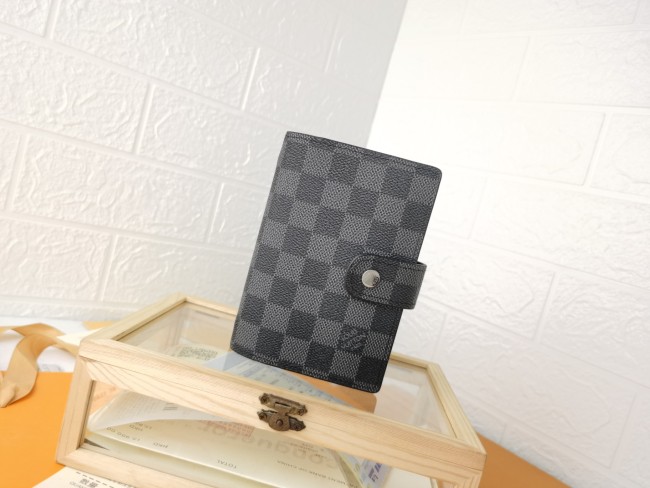 Designer NoteBook with Box