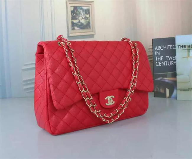 Wholesale Purse No Box #CHN