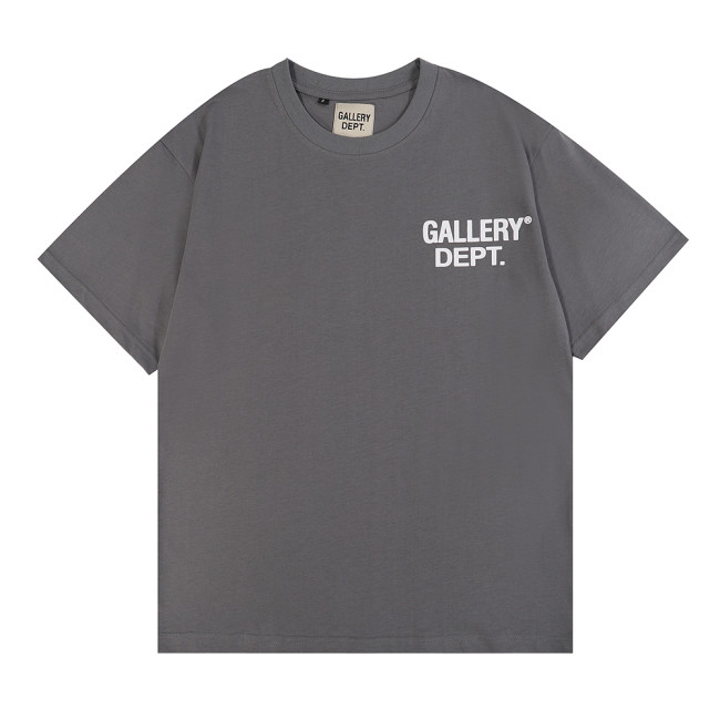 Gallery Dept T Shirt with Tags