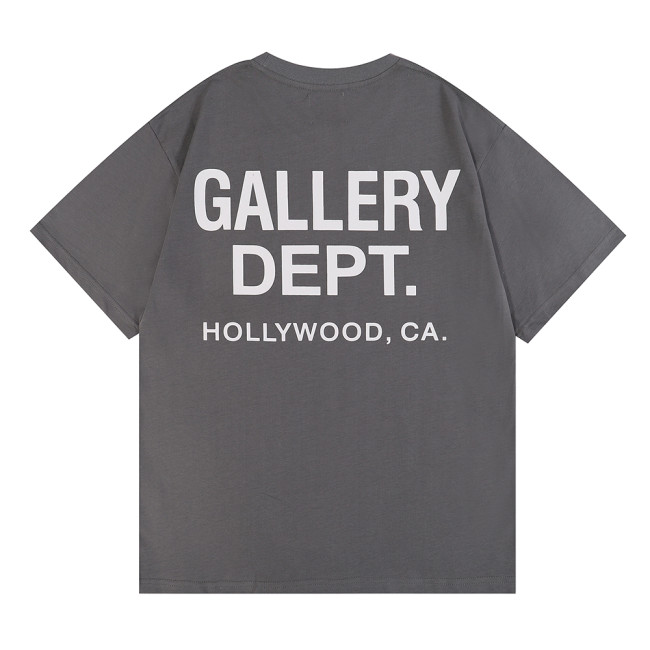 Gallery Dept T Shirt with Tags
