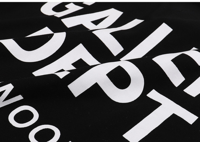 Gallery Dept T Shirt with Tags