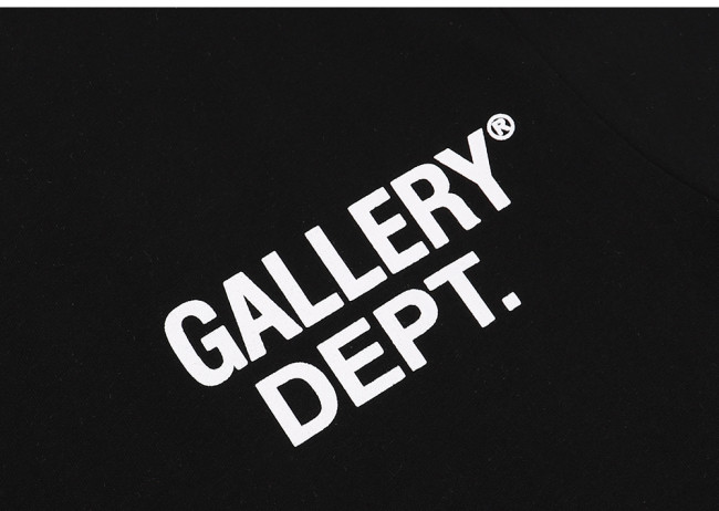 Gallery Dept T Shirt with Tags