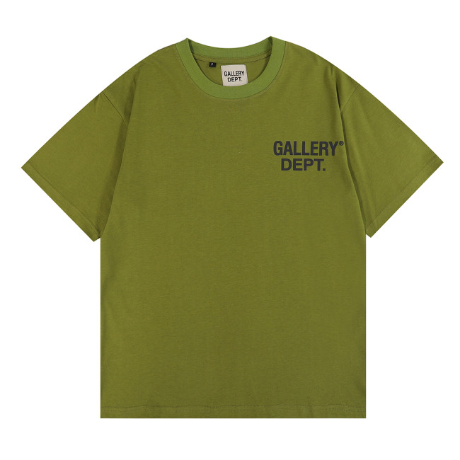 Gallery Dept T Shirt with Tags