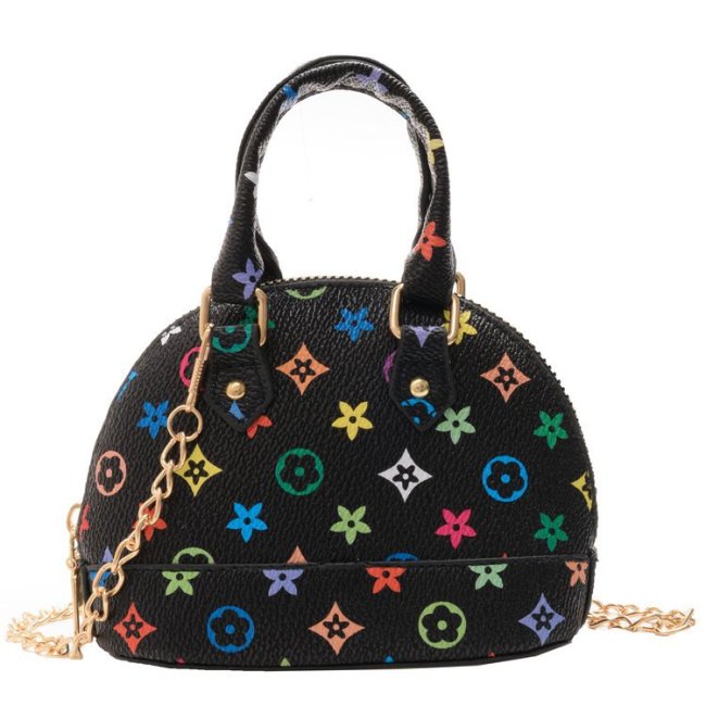 Kids Purse