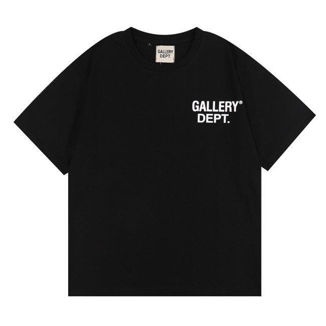 Gallery Dept T Shirt with Tags
