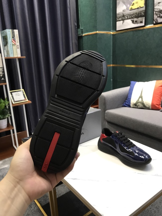 Wholesale Shoes with Box #PRD