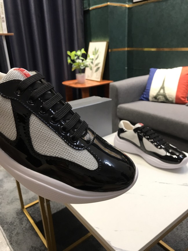 Wholesale Shoes with Box #PRD