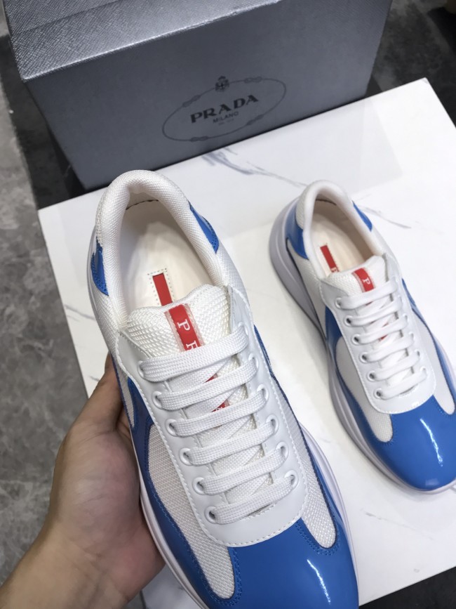 Wholesale Shoes with Box #PRD