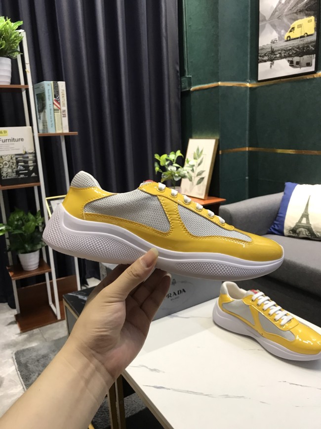 Wholesale Shoes with Box #PRD