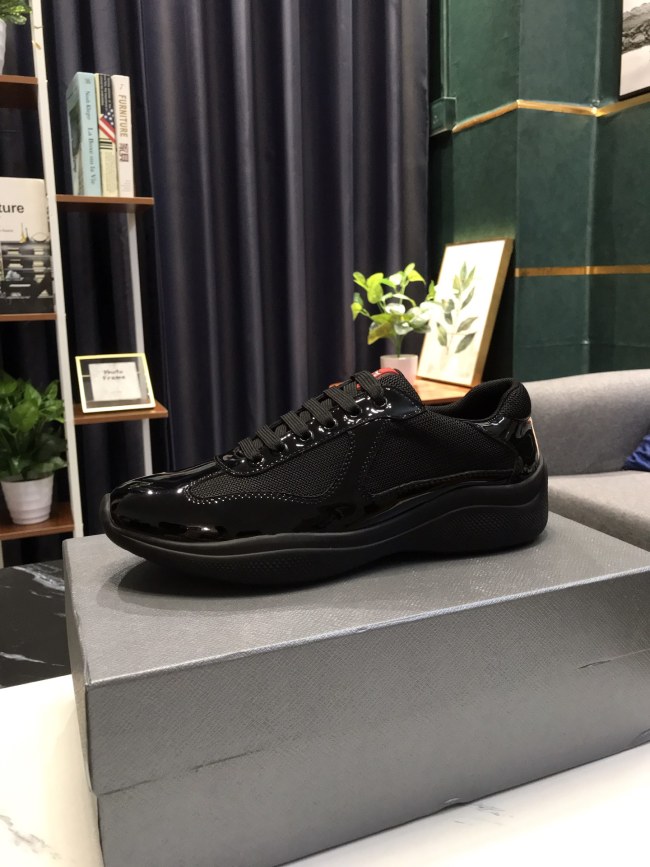 Wholesale Shoes with Box #PRD