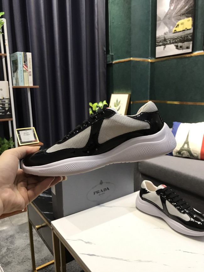 Wholesale Shoes with Box #PRD