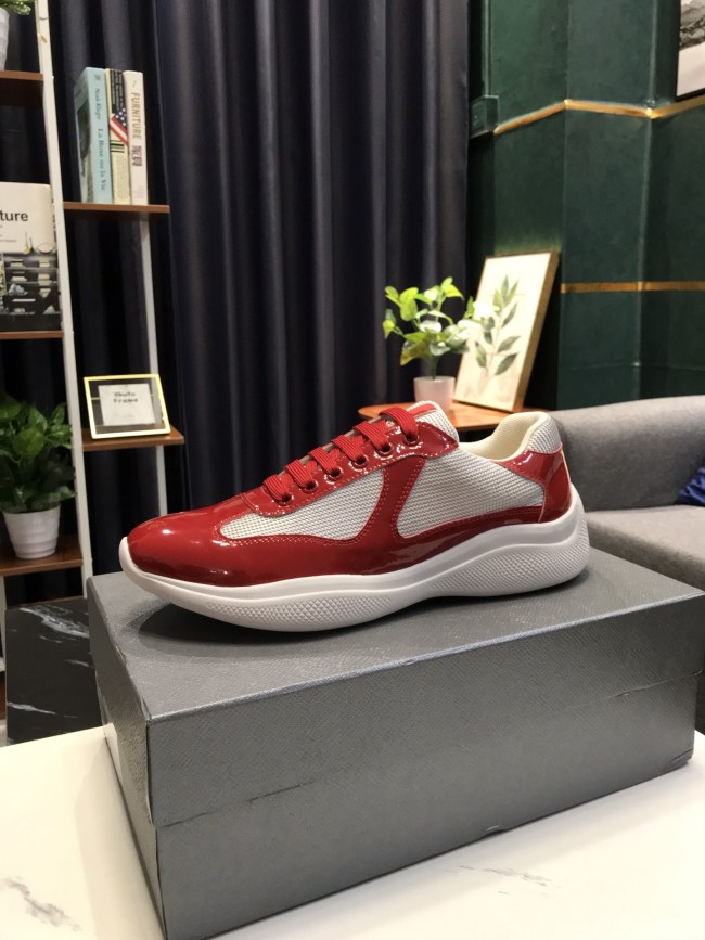 Wholesale Shoes with Box #PRD