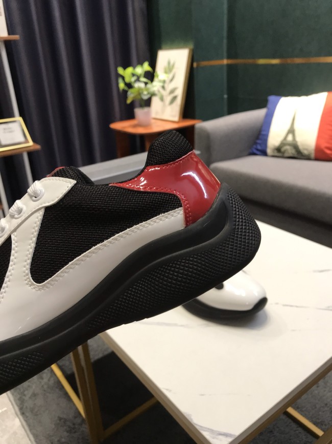 Wholesale Shoes with Box #PRD