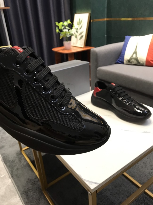 Wholesale Shoes with Box #PRD