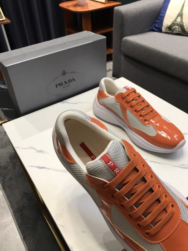 Wholesale Shoes with Box #PRD