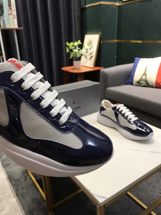 Wholesale Shoes with Box #PRD