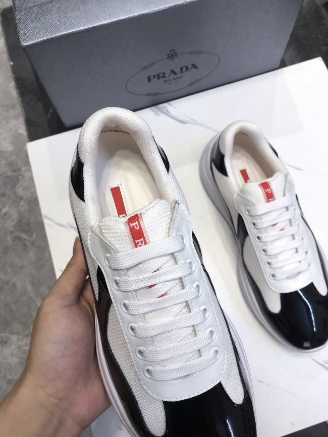 Wholesale Shoes with Box #PRD