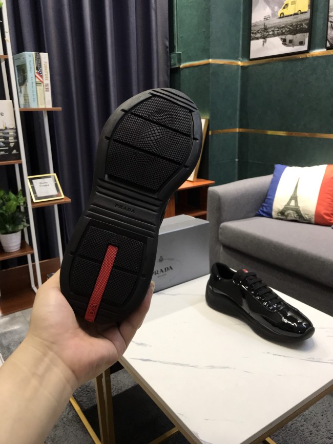 Wholesale Shoes with Box #PRD