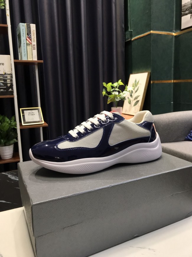 Wholesale Shoes with Box #PRD