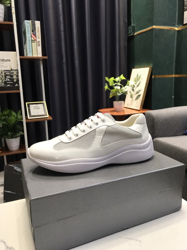 Wholesale Shoes with Box #PRD