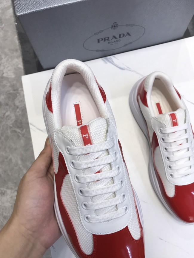 Wholesale Shoes with Box #PRD