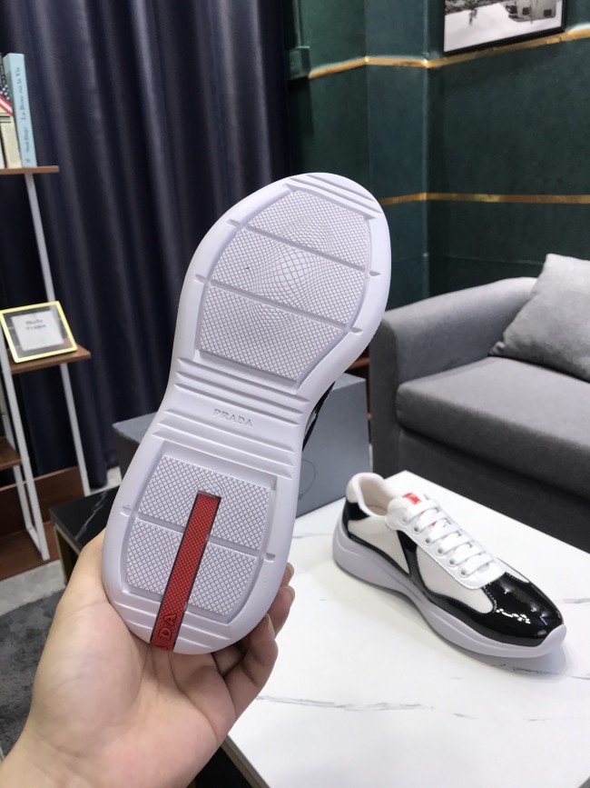 Wholesale Shoes with Box #PRD