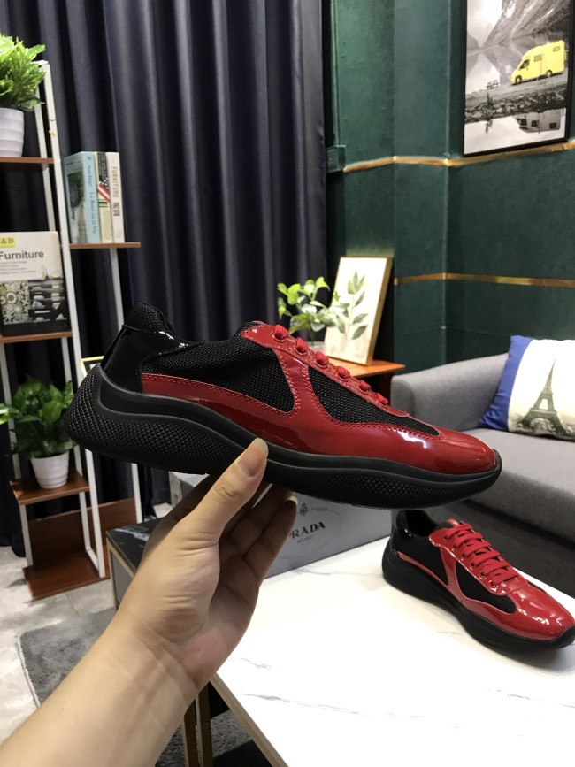 Wholesale Shoes with Box #PRD