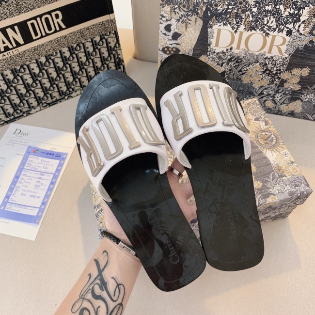 Wholesale Slides with Box  #DIO