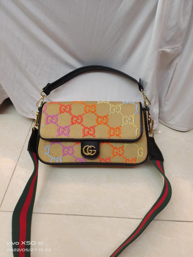 Wholesale Bag No Box #GUI