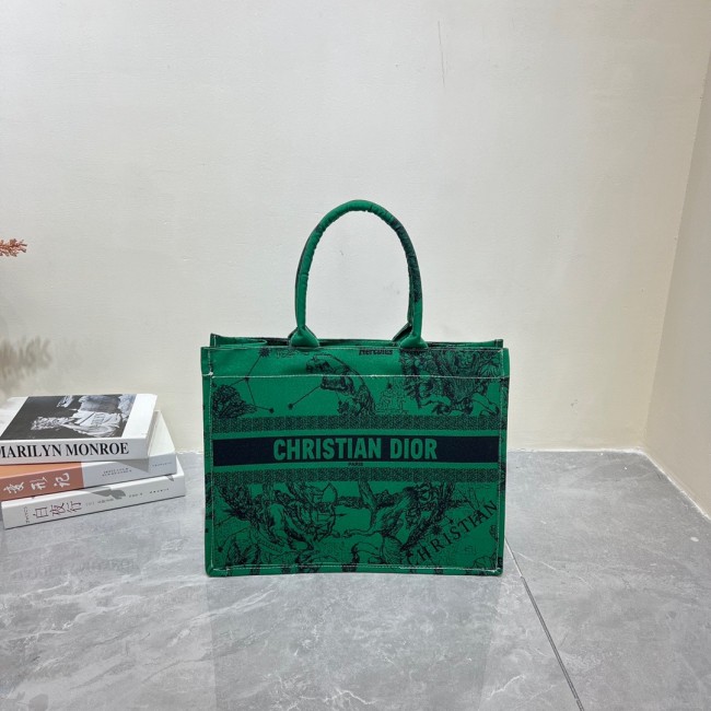 Wholesale Big Tote Bag #DIO