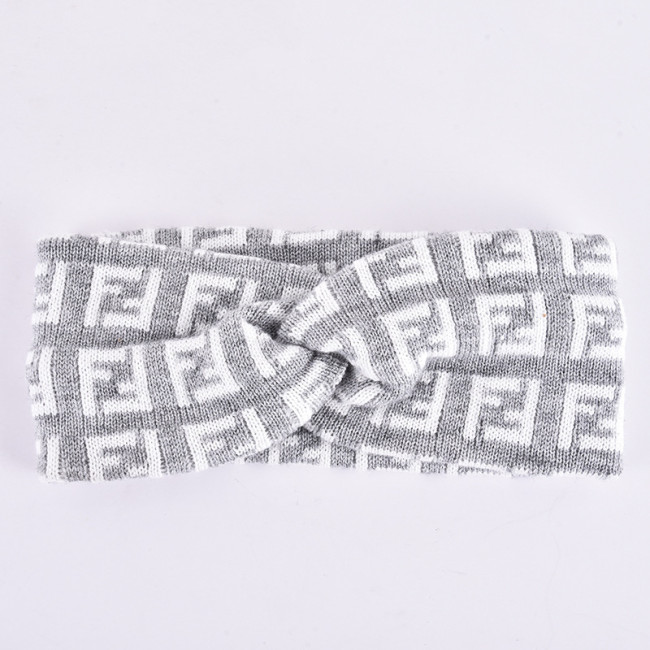 Wholesale Knit Headband #FEI