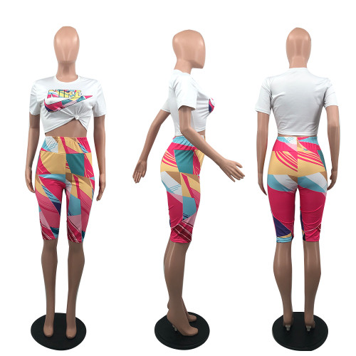 Wholesale 2 pcs Set #NIK