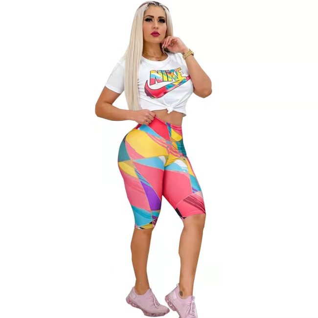 Wholesale 2 pcs Set #NIK