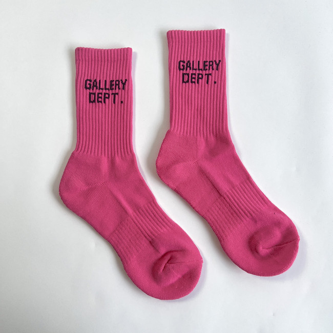 Gallery Dept Socks
