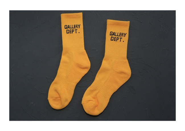 Gallery Dept Socks