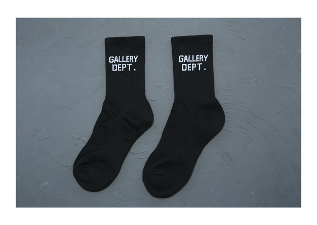 Gallery Dept Socks