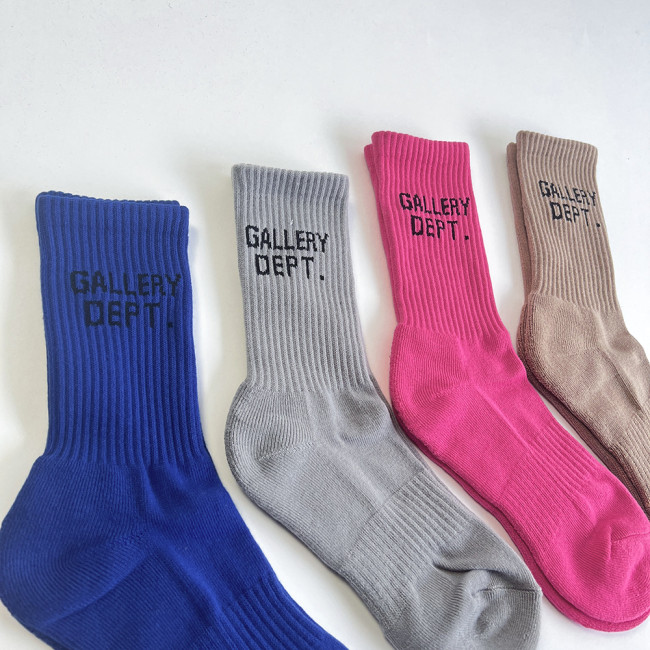 Gallery Dept Socks