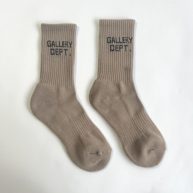 Gallery Dept Socks