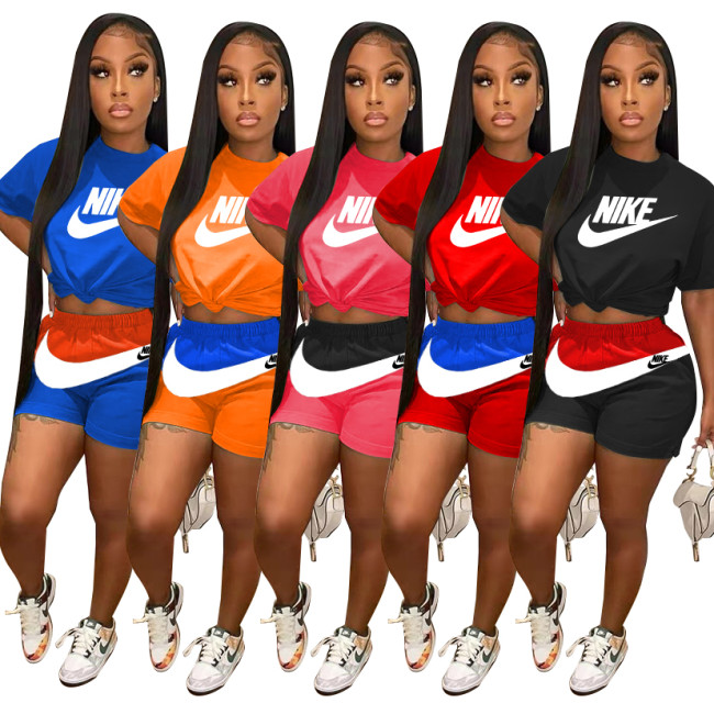 Women Wholesale 2 pcs Sets #NIK