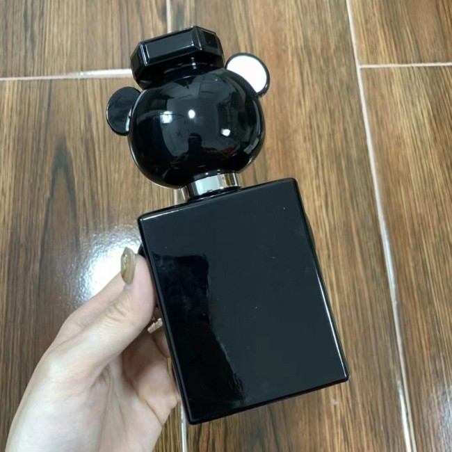 Moschino Perfume 100ml Free USPS Shipping