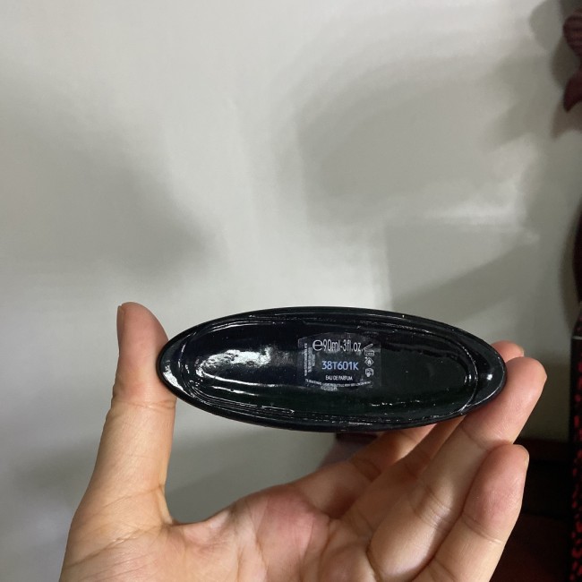 Wholesale Perfume with Box Free Shipping  #YS